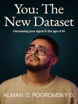 cover image of You